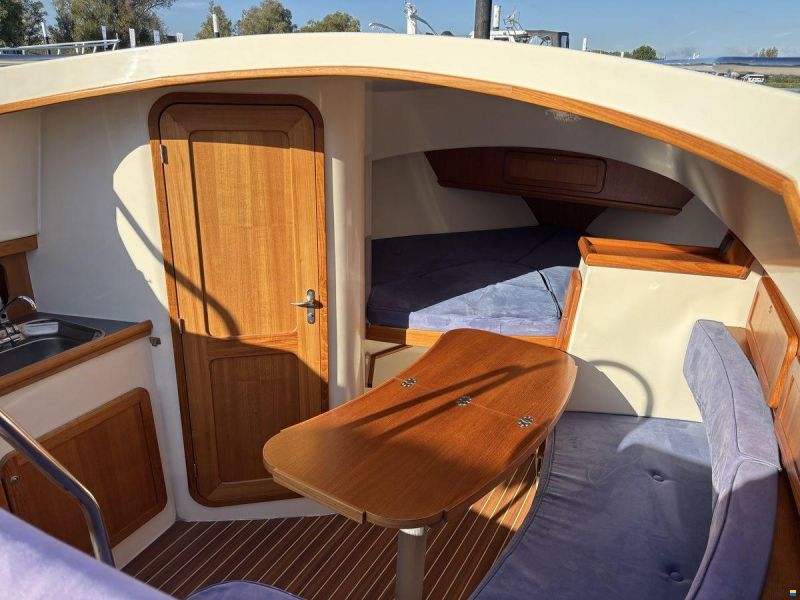Makma Caribbean 31