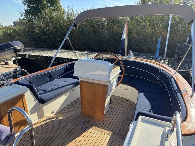 Makma Caribbean 31