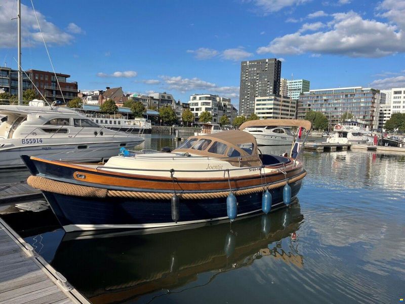 Makma Caribbean 31