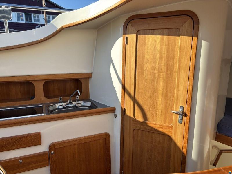 Makma Caribbean 31