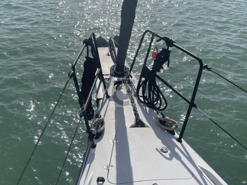 Vismara V46