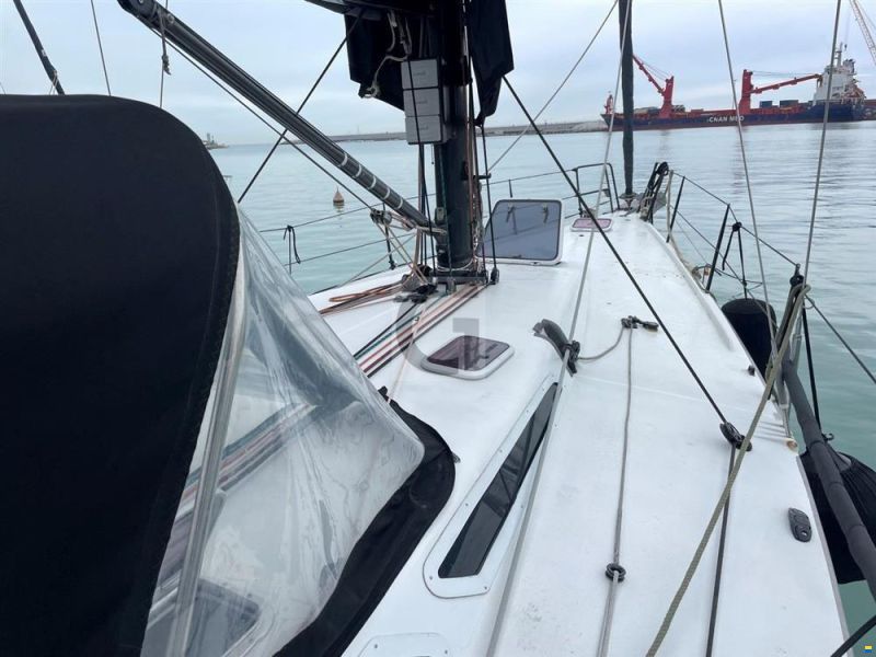 Vismara V46