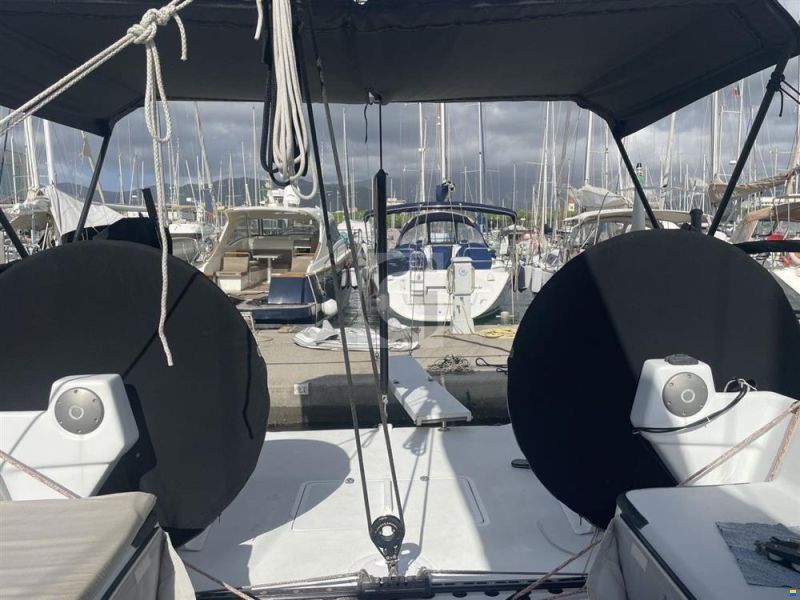 Vismara V46