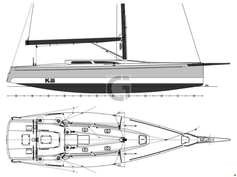 Vismara V46