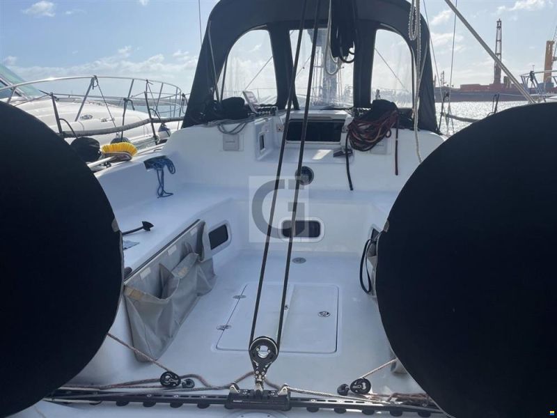 Vismara V46