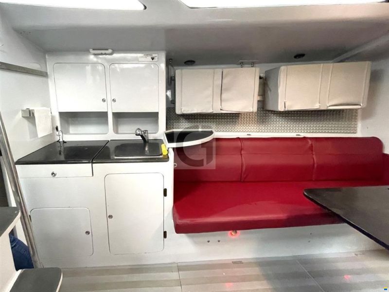 Vismara V46