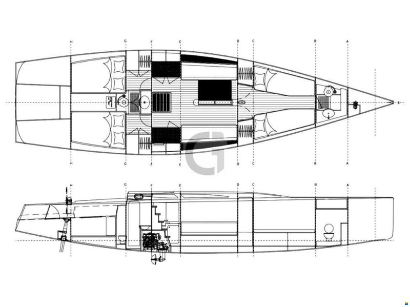 Vismara V46