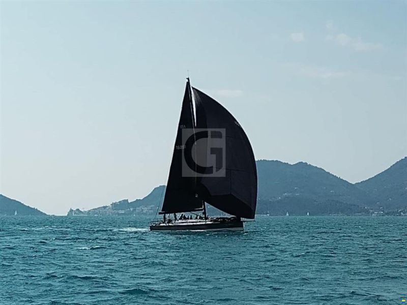 Vismara V46