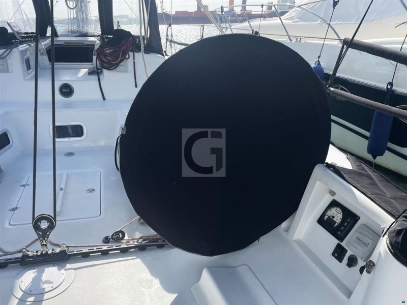 Vismara V46