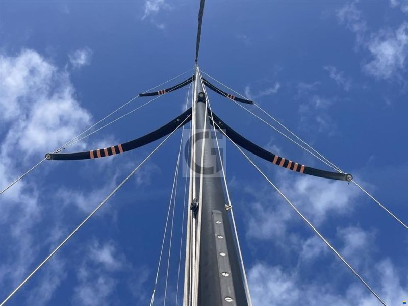 Vismara V46