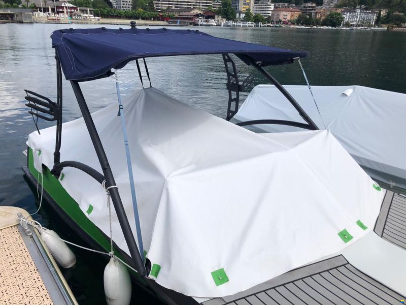 PROSPERI MISTRAL SUPER