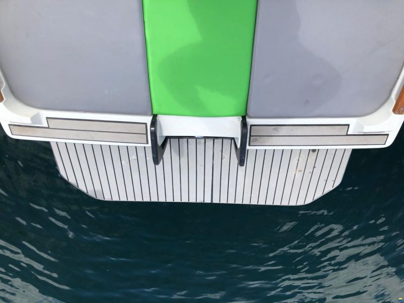 PROSPERI MISTRAL SUPER