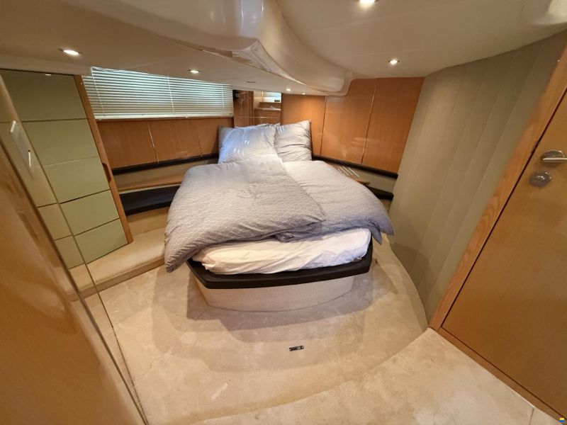 Absolute 45 Sport