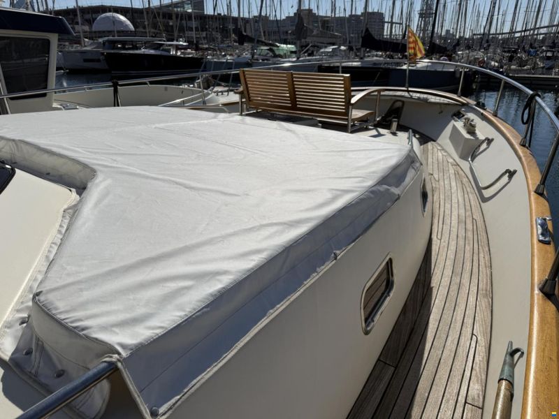 Belliure 40