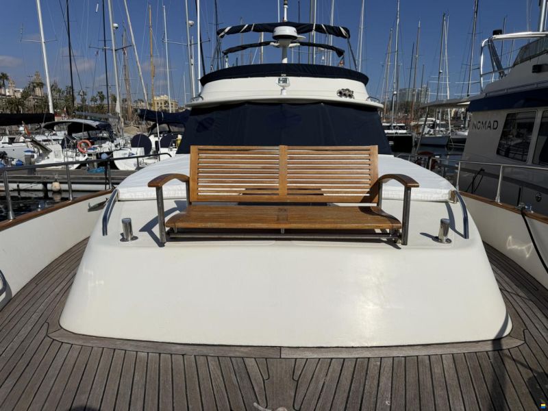 Belliure 40