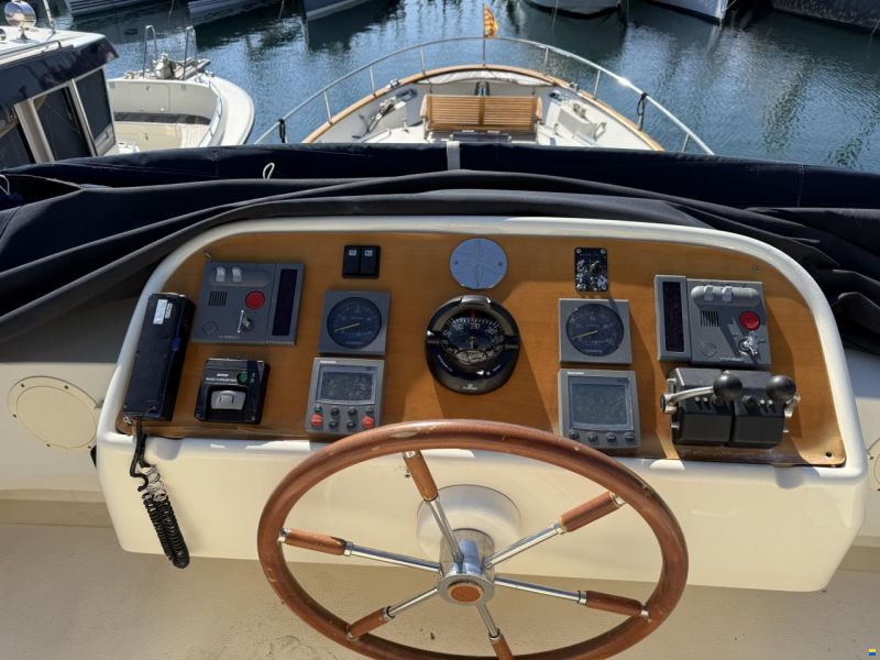 Belliure 40