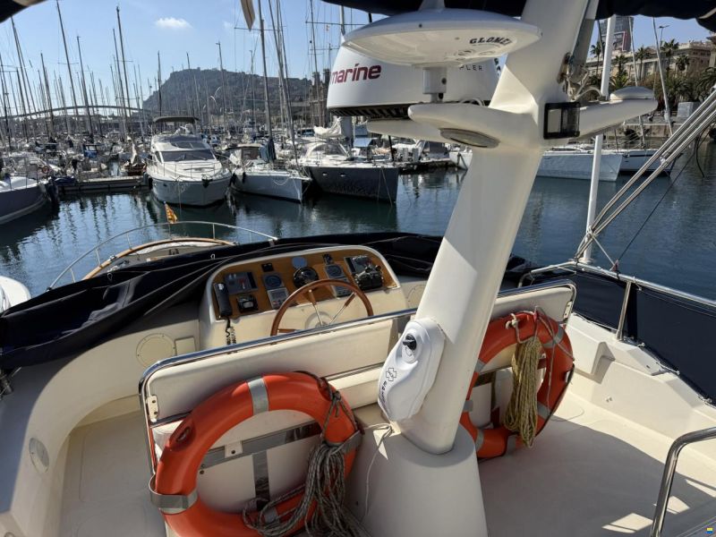 Belliure 40