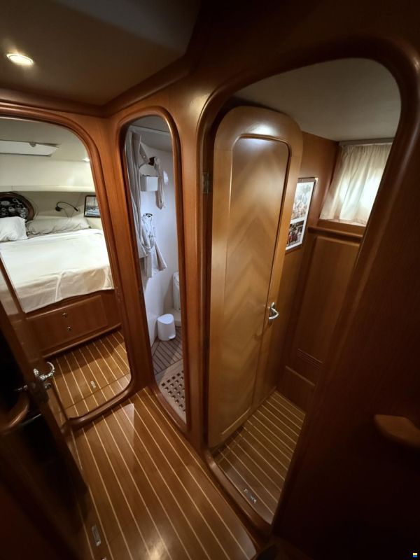 Belliure 40