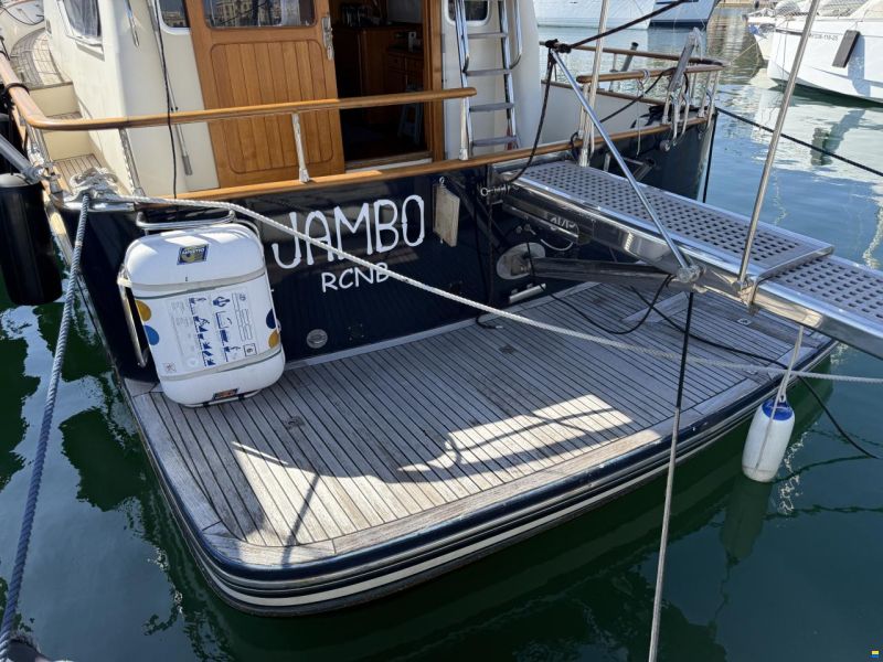 Belliure 40
