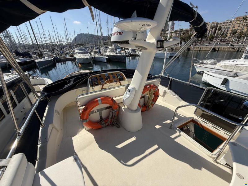 Belliure 40