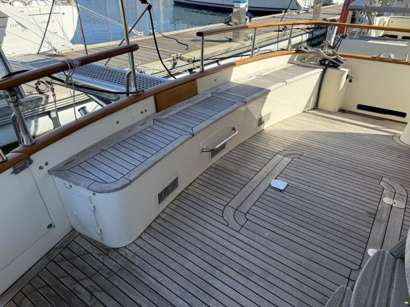 Belliure 40