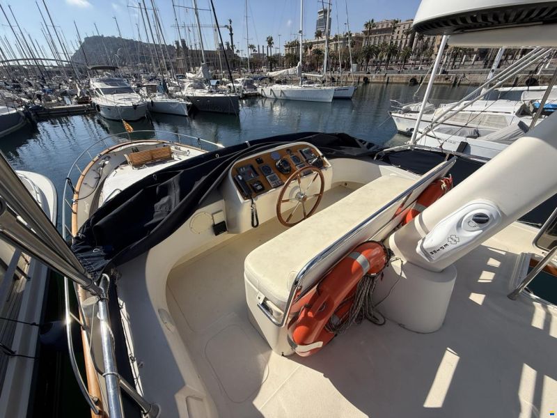 Belliure 40