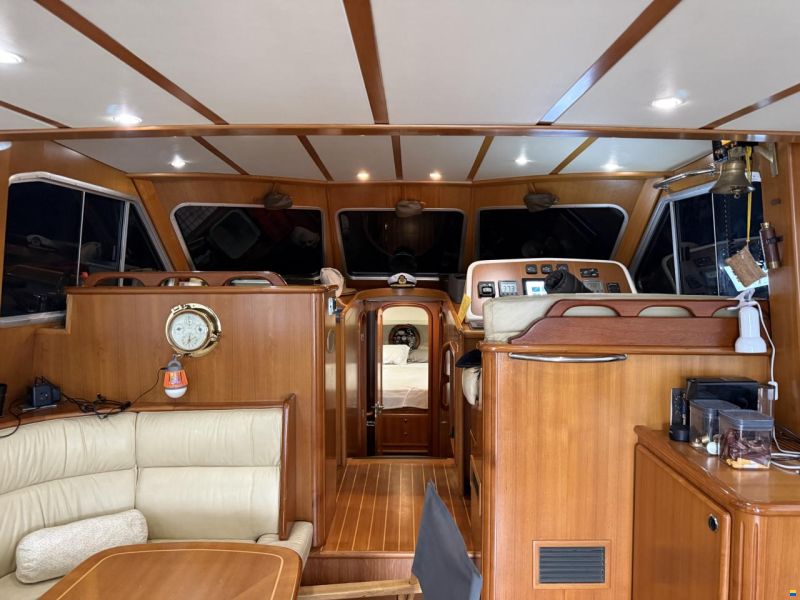 Belliure 40