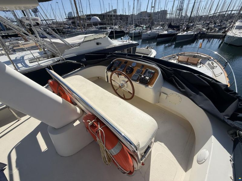 Belliure 40