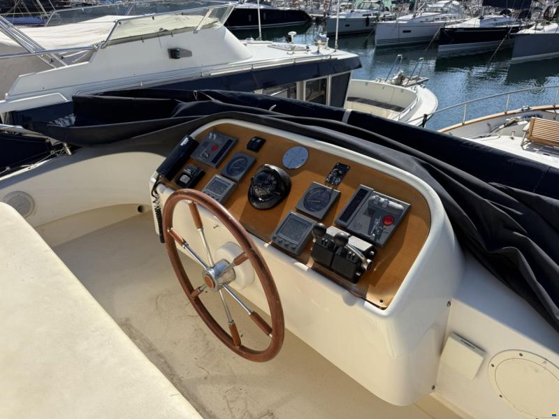 Belliure 40
