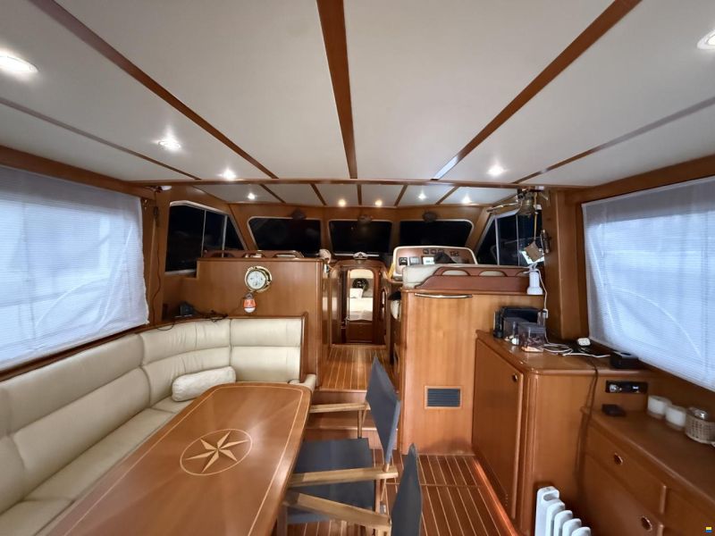 Belliure 40