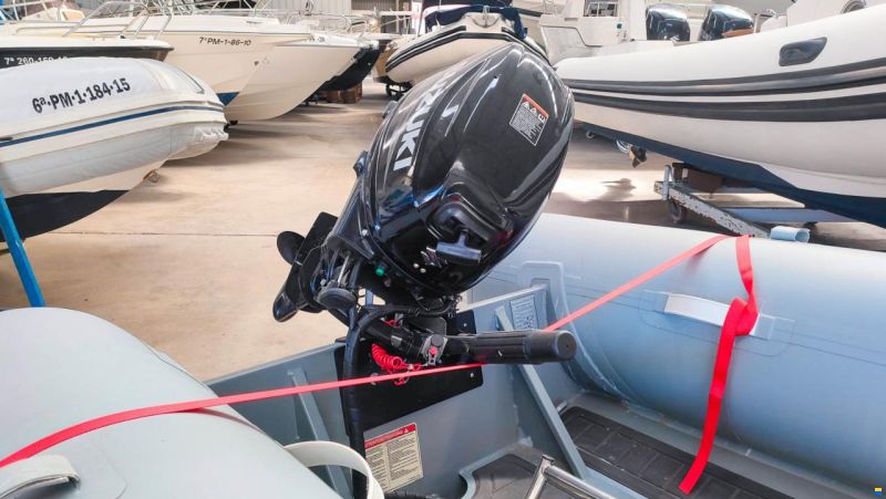 3D Tender 360 Ultimate