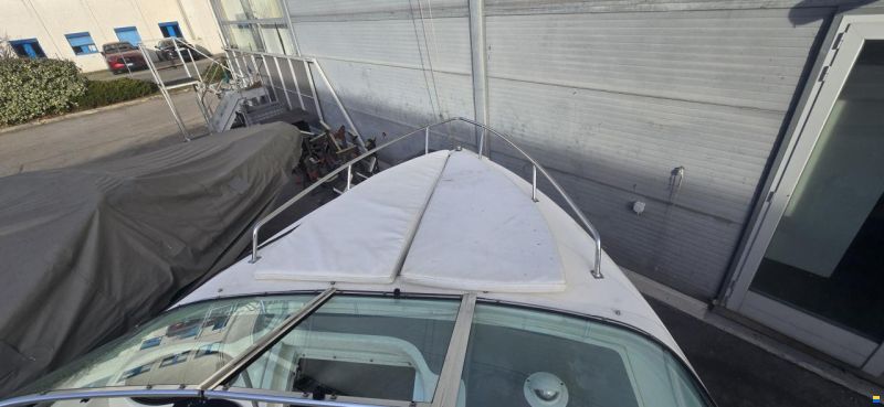 Wellcraft EXCALIBUR 20