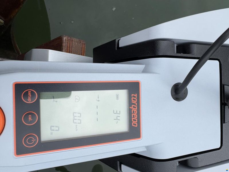 Fricke & Dannhus HD 20 Kaja