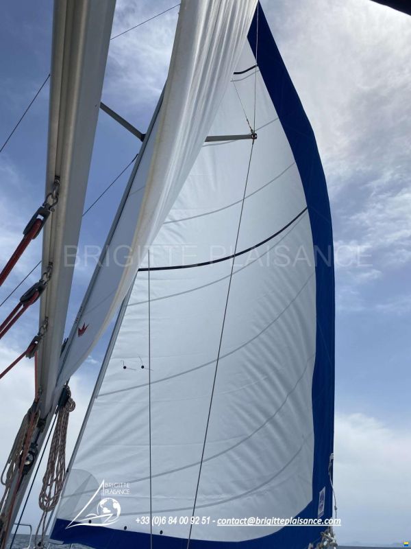 Bavaria 36