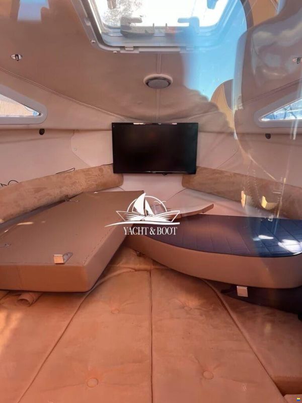 Aqualine 550