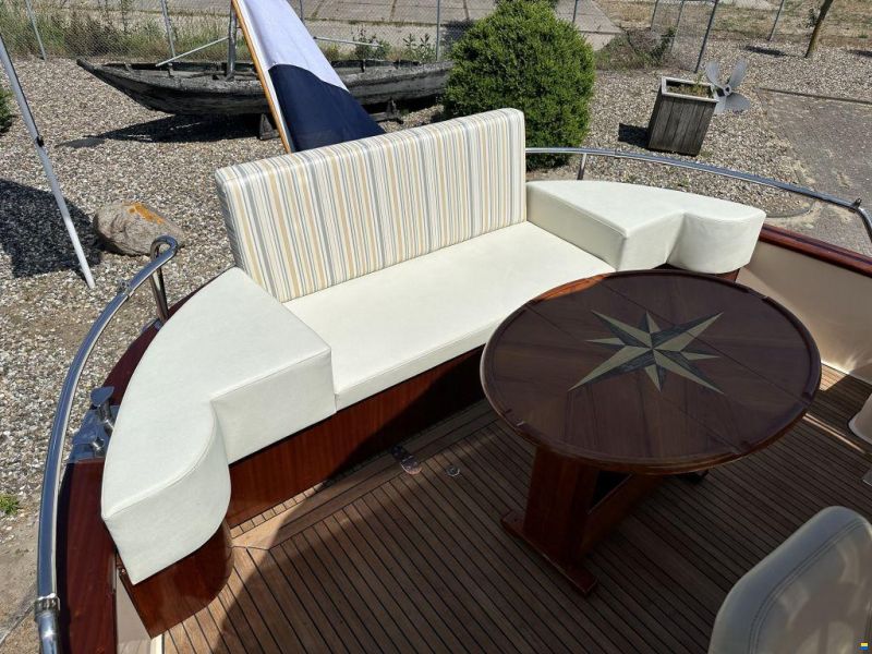 Antaris Mare Libre 1050