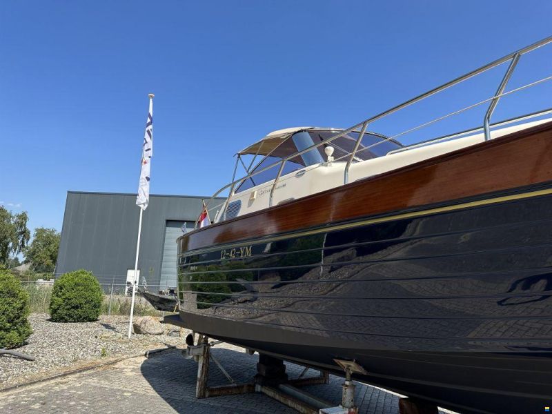 Antaris Mare Libre 1050