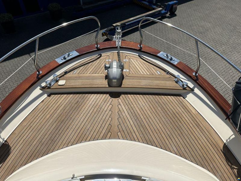 Antaris Mare Libre 1050