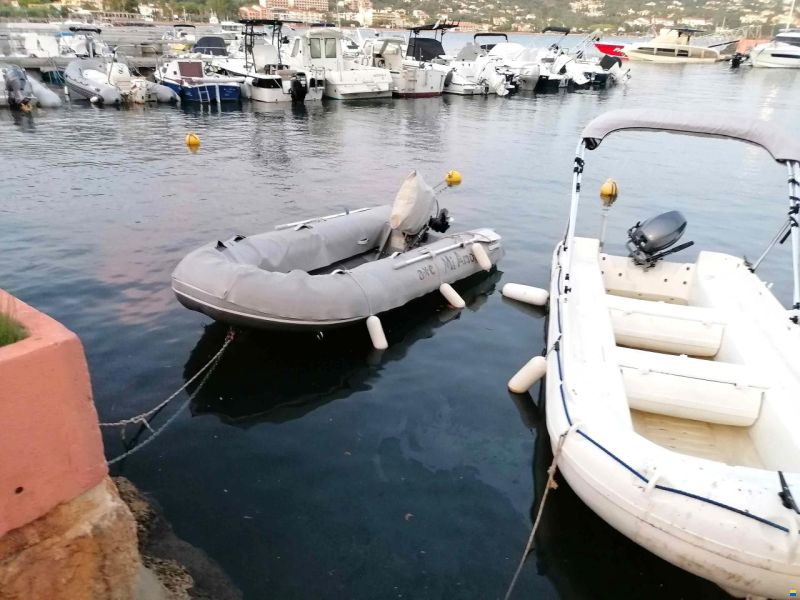 Lagoon 380