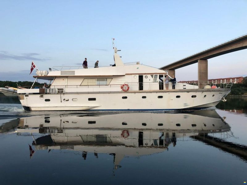 Shalimara 82