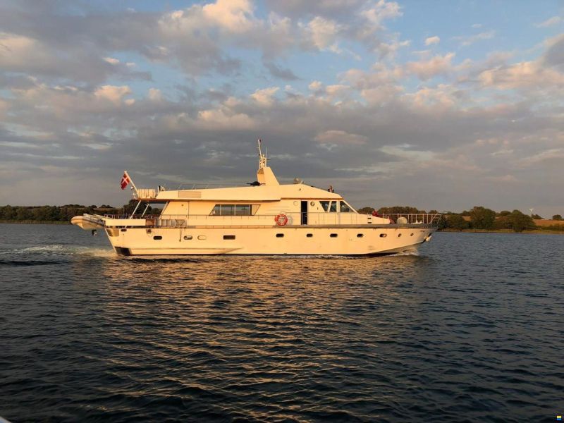 Shalimara 82