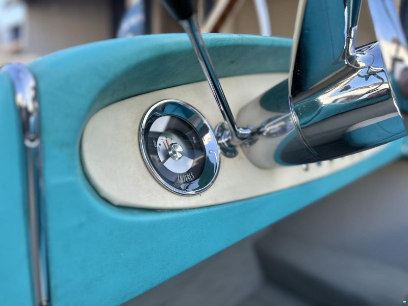 Riva Junior
