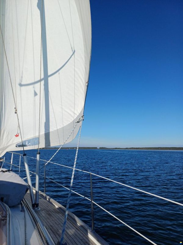 Sunbeam 37