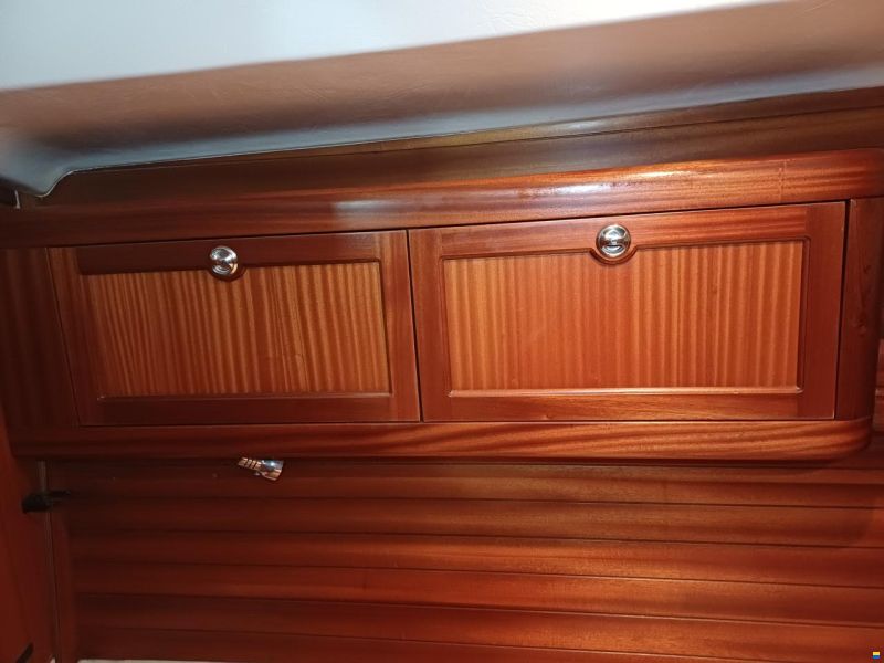 Sunbeam 37