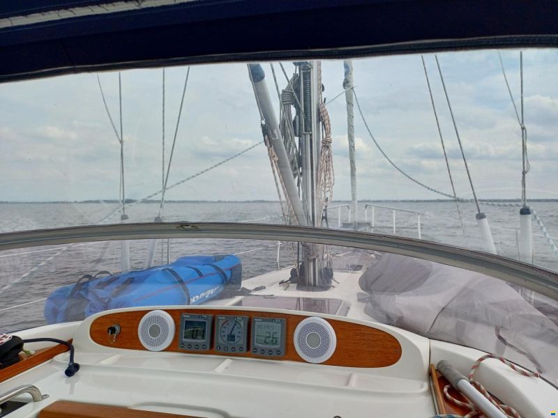 Sunbeam 37