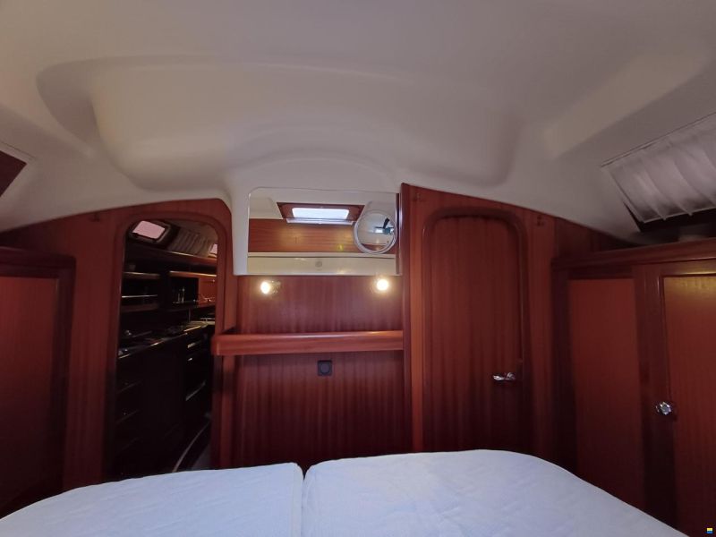 Sunbeam 37