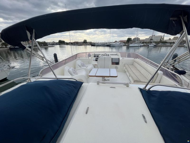Vitech 65