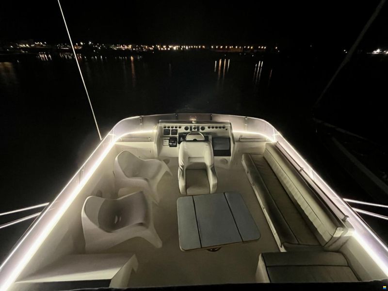 Vitech 65
