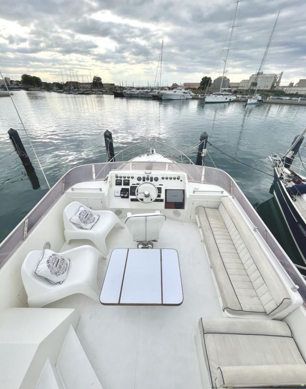 Vitech 65