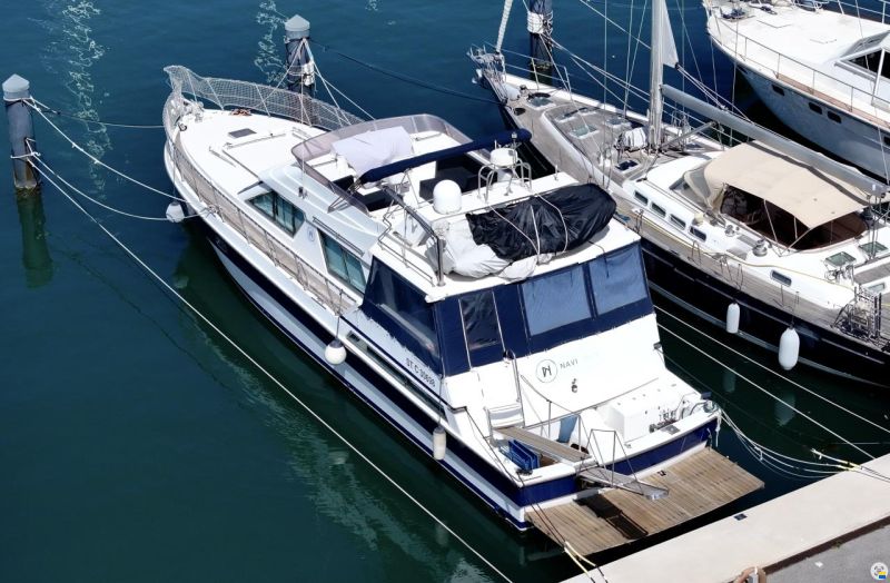 Vitech 65